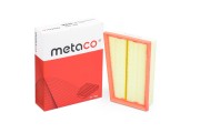 METACO 1000009