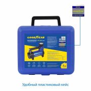 GOODYEAR GY000115 