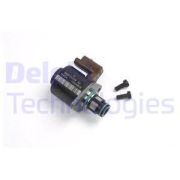 Delphi 9109903