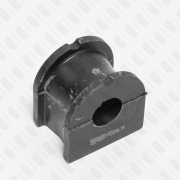 FIXAR FG0134