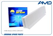 AMD AMDFC953