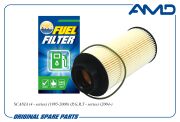 AMD AMDFF331