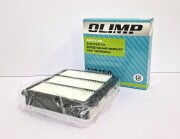 Olimp V2159