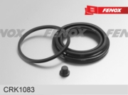 FENOX CRK1083