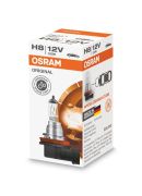 Osram 64212