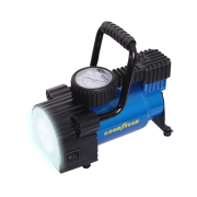 GOODYEAR GY000103 
