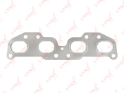 LYNXauto SG0643