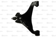 Schatz S251334L