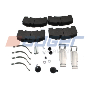 AUGER 86767