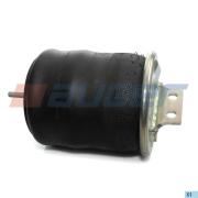 AUGER AU347023KP03