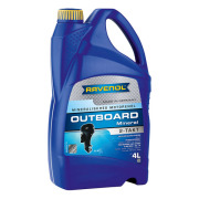 Ravenol 115320000401999