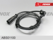 FENOX ABS01100