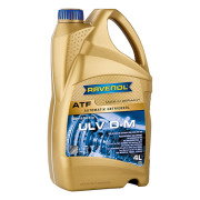 Ravenol 121210800401999