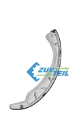 ZuvTeil EPZ1204