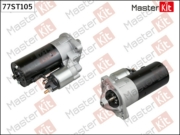 MasterKit 77ST105