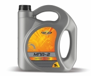 WEZER 4630067 