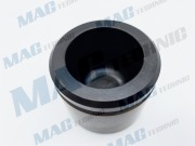 MAGTECHNIC MAG0470RK