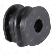Jikiu BL22092