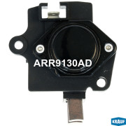 Krauf ARR9130AD