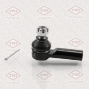 TATSUMI TEC1018