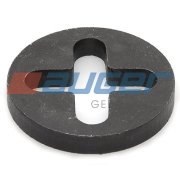AUGER 70534