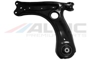 ALPIC ASA309L