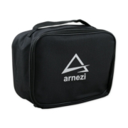 ARNEZI AC620DOUBLEPOWER 