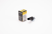 g-PART GP12300003