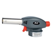 AVS A40594S