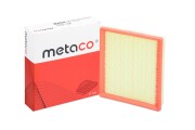 METACO 1000168