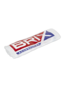 BRIX BRX0260001 