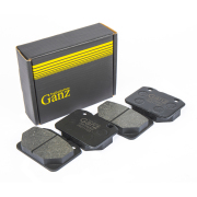 GANZ GRJ09002