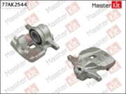 MasterKit 77AK2544