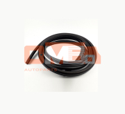 COMBO CMB162470