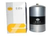 TopFils C216
