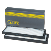 GANZ GIR03214