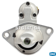 Krauf STB1471BA