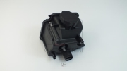 QUATTRO FRENI QF34E00049