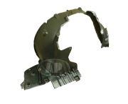 Api DT501016L0R00