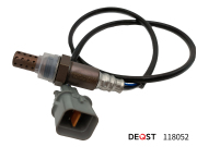 DEQST 118052