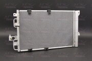 ACS Termal 104650