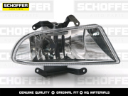 SCHOFFER SHF11025