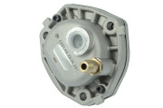 Euroricambi 74171377