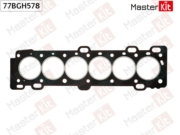 MasterKit 77BGH578