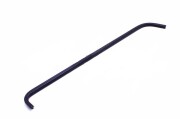 COMBO CMB145486