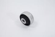ZF Russia 2111301ZFR
