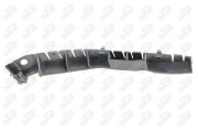DoCar 2K5807184ADCR