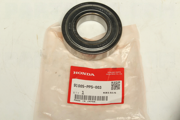 HONDA 91005PPS003