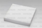 PATRON PF2155