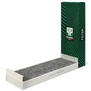 PILENGA FAP4061C
